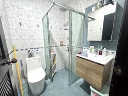 Loyang Villas (D17), Terrace #525291941